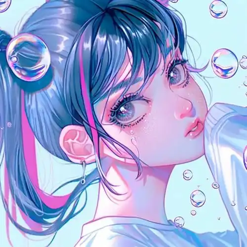 午夜影迷